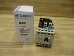 Mitsubishi Srd-n5cx Contactor Relay Srd-n5. Fixed Price $50.44.