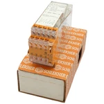 Schleicher Ssp 72 Ssp72 15316395-235 Time Relay/time Relay -unused/original Packaging-. Fixed Price $163.84.
