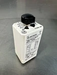 Allen Bradley 700-hs12az24/a On-delay Timing Range 120vac Ser. A (4e-34). Fixed Price $53.01.