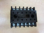 Custom Connector Sd12-pc Relay Socket Sd12pc. Fixed Price $19.44.
