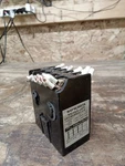 Matsushita Electric Vc15s-(4p). Fixed Price $18.00.