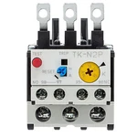 Fuji Tk-n2p Overload Protection Relays 12-18a New 1pcs. Fixed Price $17.65.