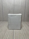 Action Pak Ap4151-2000 Signal Conditioner Relay Module. Fixed Price $293.09.
