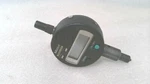 Mitutoyo 543-692b Absolute Digimatic Indicator, Model Id-s112eb. Fixed Price $169.99.