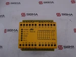 Pilz 774605 Relay. Fixed Price $76.99.