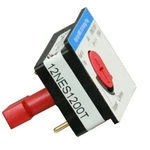 Siemens 14hug32af 600v. Fixed Price $1450.54.