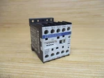 Telemecanique Lp1k0901bd3 Schneider Contactor. Fixed Price $27.44.