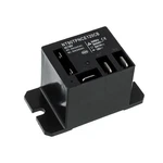 Jamher 1 Pack Nt90-ac120v-10x Power Relay Ac Ac120v, Without Terminal Wire. Fixed Price $15.69.