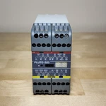 Abb 2tla020070r0600 Pluto B20 Programmable Safety Relay Controller 24vdc. Fixed Price $489.00.