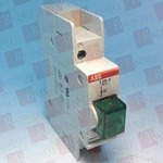 Asea Brown Boveri E229-d / E229d (used). Fixed Price $29.25.
