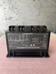 Bulletin 813s-voc Allen Bradley Line Voltage Monitor Relay Used. Fixed Price $249.00.