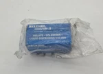 Brand New Deltrol Controls 22880-70 Socket Relay 24vac 5a/28vdc. Fixed Price $16.99.