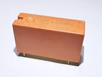 Ryse3012 Rys90015 Schrack Pcb Power Relay 12vdc Spst 8a 250vac 4-pin. Fixed Price $10.00.