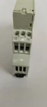 1pc New Mws Crouzet Relay 84873029. Fixed Price $88.49.
