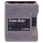 Caleffi Zsr101 1 Zone Expandable Switching Relay With Priority. Fixed Price $106.33.