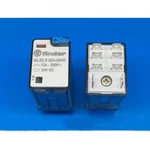 1pc Finder 56.32.9.024.0040 Power Relay 8 Pins 24vdc 12a 250v. Fixed Price $11.99.