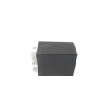 Omron G3hd-x03s 3-28vdc 3a Nsnp. Fixed Price $87.00.