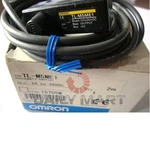 New Omron Tl-m5me1 Inductive Proximity Switch Sensor 10 30v Npn 5mm Range. Fixed Price $66.83.