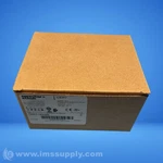 Sprecher & Schuh Cep7-1eebb Overload Relay Fnfp. Fixed Price $64.80.