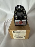 Allen Bradley 700dc 700dc-pk200z24 Ser A Brand New Free Ship. Fixed Price $79.99.