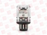 Line Electric Mkp-3a-120 / Mkp3a120 (new No Box). Fixed Price $31.17.