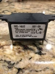 Products Unlimited 9400-14q107 Relay Module Spdt 24v Coil Bard: 8201-009. Fixed Price $11.00.
