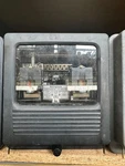 Westinghouse C011l1101n Co-11 Overcurrent Relay Style 265c047a01 60hz. Fixed Price $800.00.