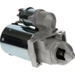 Parts Player Oeg Starter Compatible Chevy Gmc C1500 C25000 K1500. Fixed Price $171.90.