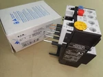 Eaton Xtob2p4bc1 Overload Relay Nib. Fixed Price $49.87.
