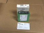 New Phoenix Contact Emd-fl-c-10 Relay 2866022 Warranty Fast Same Day Shipping. Fixed Price $399.00.