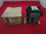 Cutler Hammer D40rba R Reed Relay New. Fixed Price $215.99.