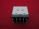 Omron G7j-4a-t Relay. Fixed Price $69.99.