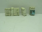 Allen Bradley 700-hk36z1-4 Relay Ser. B Lot Of 5. Fixed Price $64.99.