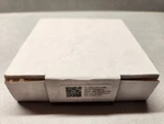 Crydom Ckra2420 Solid State Relay, 24-280vac, 20 Max. Fixed Price $55.50.