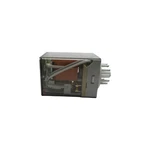 Allen Bradley 700-hax3a1-4 Ser. D 120vac 6a Nsnp. Fixed Price $52.00.