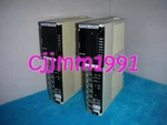 1pc Used Toyopuc Pc3jl-cpu/tic-5783 *tn. Fixed Price $439.38.