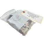 Schneider Electric Rxm4ab1f7 Plug In Relay 14 Pins Square 120vac (lot Of 5). Fixed Price $29.99.