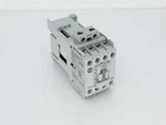 Allen Bradley 700-cfm400zj Series A Relay. Fixed Price $220.49.