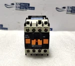 Telemecanique Ca2dn31 M7 Control Relay 220-230v 50hz 220-240v 60hz. Fixed Price $131.67.
