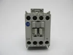 Allen Bradley 100-c09j10 Ser. A 24v Nsnp. Fixed Price $207.00.