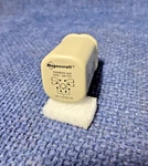 Magnecraft Hazardous Area Power Relay 24vdc P/n 750xbxh-24d. Fixed Price $165.36.