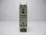 Schneider Electric Abr-1e418b Relay Interface Abr1e418b Telemecanique 24 V Ac Dc. Fixed Price $60.00.
