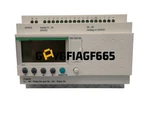 Schneider Sr3b261bd Logic Controller Free Shipping By Dhl. Fixed Price $181.45.