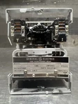 General Electric 12iac77b4a Over Current Relay. Taken Out Of Service. Read. Fixed Price $806.99.