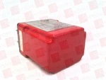 Red Lion Controls Bdmd1000 / (new No Box). Fixed Price $192.93.