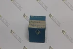 Line Relays, Mkt02d, 110vdc Relay Electric. Fixed Price $50.00.