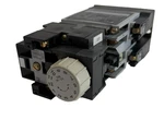 New Square D 8501x020xte1 Ac Control Relay. Fixed Price $390.00.