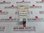 Schneider Electric 782xdxh10-120a Power Relay 6425-05-0016 3 Amp 120/240vac. Fixed Price $138.99.