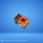 Omron 2711y1 Relay Fnip. Fixed Price $13.20.