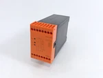 E.dold & S Hne Bd5935.48/824/61 Safety Relay. Fixed Price $82.37.